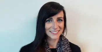 Kayley Brooks - Consultante externe chez BDC