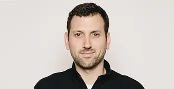 Jonathan Shaanan - Directeur, capital de risque chez BDC