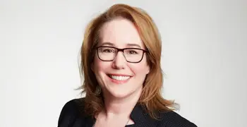 Stefanie Gajdecki - Ancienne collaboratrice du blogue de BDC