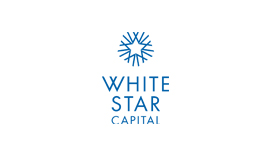 White Star Capital logo