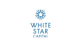 White Star Capital logo