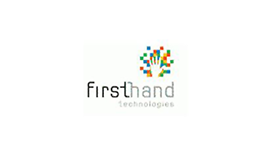 Firsthand Hand Technologies | BDC.ca