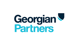 Georgian Partners logo