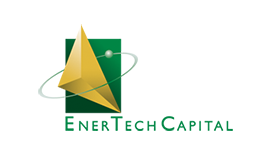 Enertech Capital EnerTech Capital Partners | BDC.ca