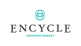Encycle Corporation logo