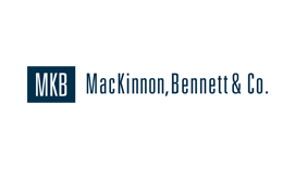 MKB Partners Fund logo