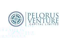 Venture Newfoundland & Labrador logo