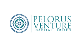 Venture Newfoundland & Labrador logo
