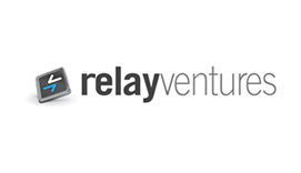 Relay Ventures logo