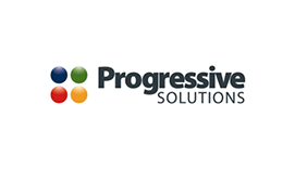 Progressive Solutions logo