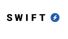 Swift Medical logo