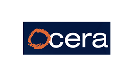 Ocera logo