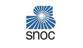 Snoc Course SNOC Inc. | BDC.ca
