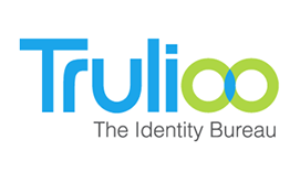 Trulioo logo