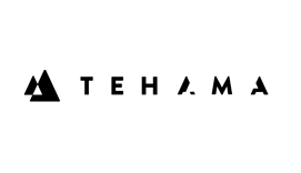 Tehama logo