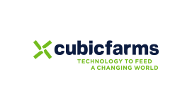CubicFarm Systems Corp