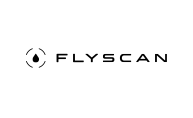 Flyscan