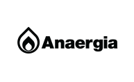 Anaergia