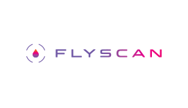 Flyscan