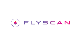 Flyscan Flyscan