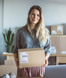 Atteindre la rentabilité sur le Web: comment être compétitif en commerce électronique Atteindre la rentabilité sur le Web: comment être compétitif en commerce électronique