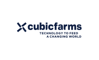 Cubic Farm