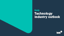 Residential construction industry outlook Residential construction industry outlook