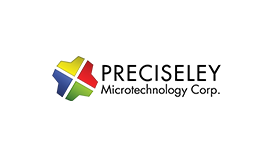 Preciseley Preciseley