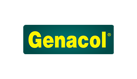 Genacol Genacol