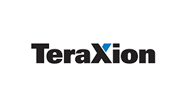 Teraxion Teraxion