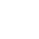 hub white square search icon
