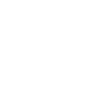 hub carré blanc icone pour la recherche