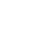 hub white square search icon