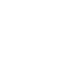 hub white square search icon