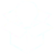 hub white square search icon