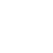 hub white square search icon