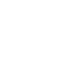 hub white square search icon