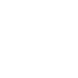 hub white square search icon