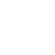 hub white square search icon