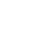 hub white square search icon