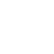 hub white square search icon