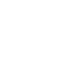 hub carré blanc icone pour la recherche