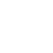hub white square search icon