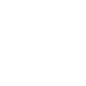 hub white square search icon