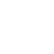 hub white square search icon