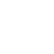 hub white square search icon