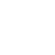 hub white square search icon