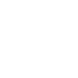 hub white square search icon