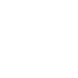 hub white square search icon
