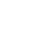 hub white square search icon